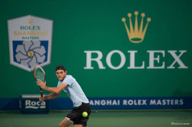 同样值得称 同样值得称