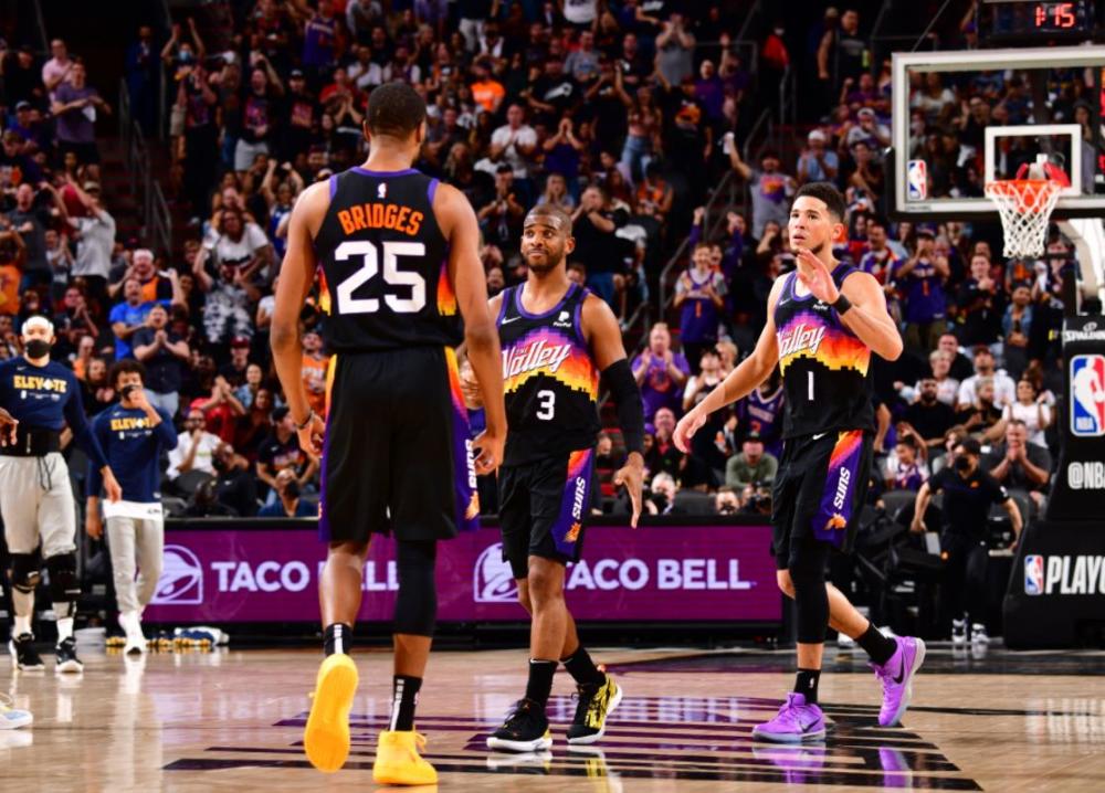 中国队的表 中国队的表