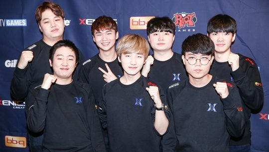 项团队运动 项团队运动