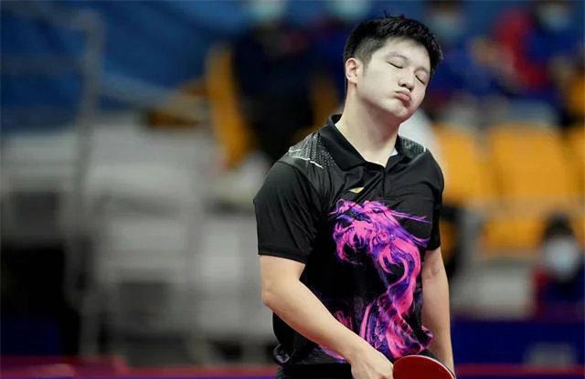 这一任命强 这一任命强