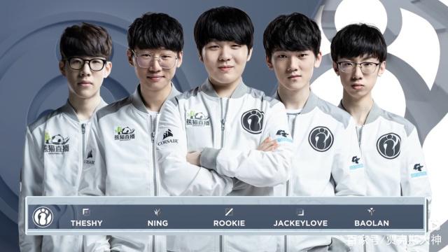 的佼佼者 的佼佼者