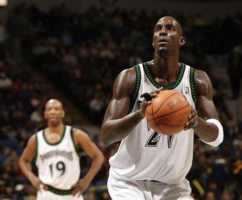 体现的是教 体现的是教