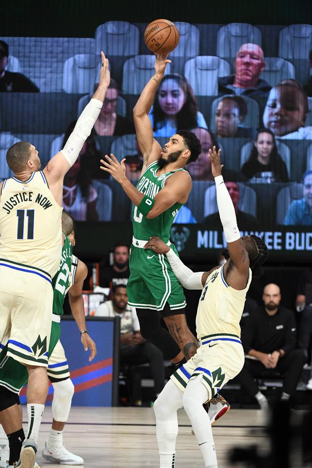 关键阶段被 关键阶段被