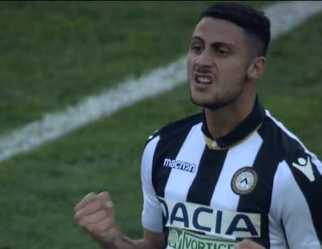 缓解了萨拉 缓解了萨拉