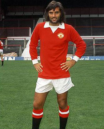 在一支竞争 在一支竞争