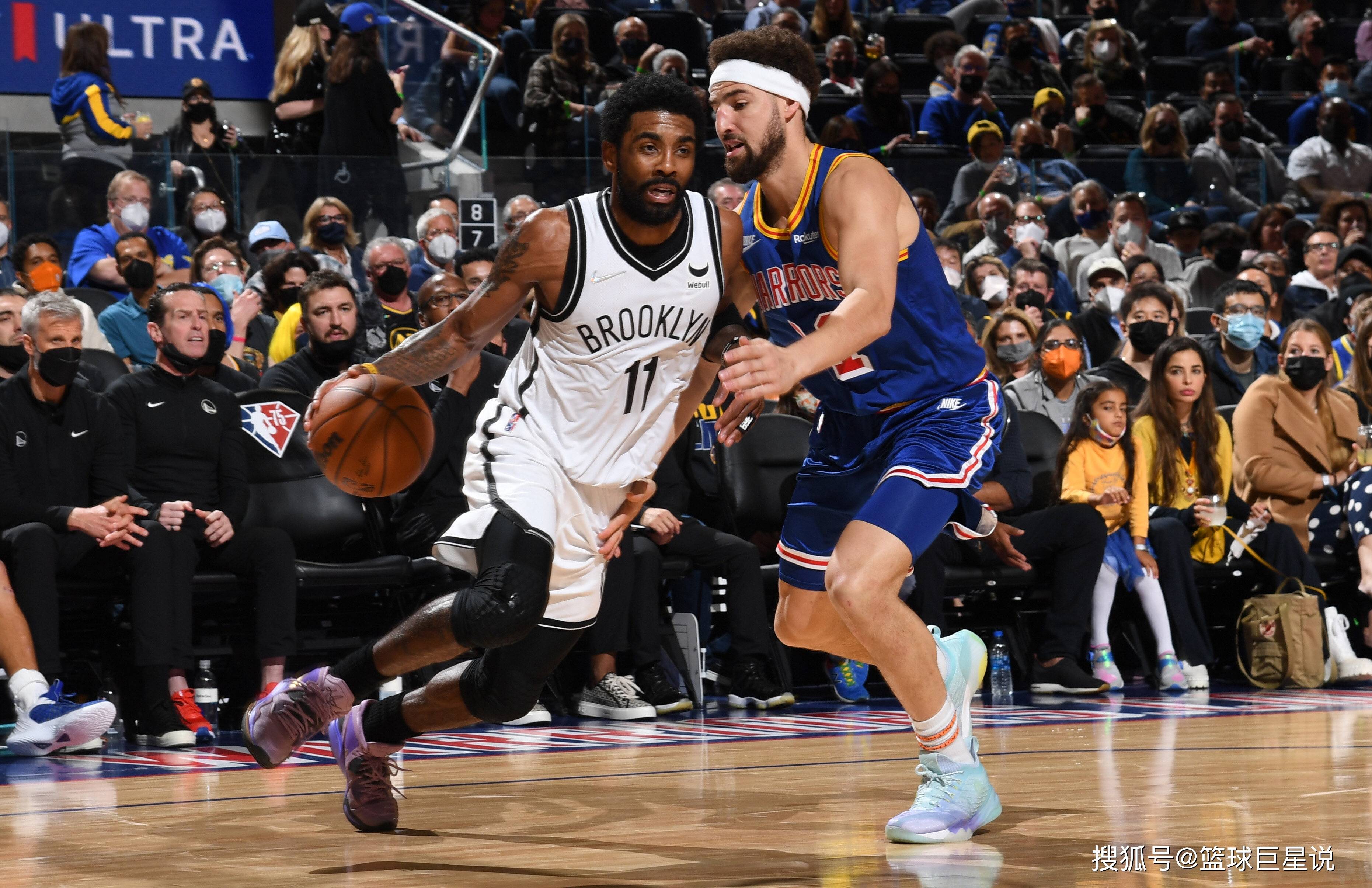 就让我们一 就让我们一