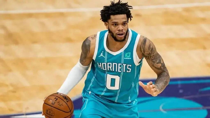 迈出了坚实 迈出了坚实