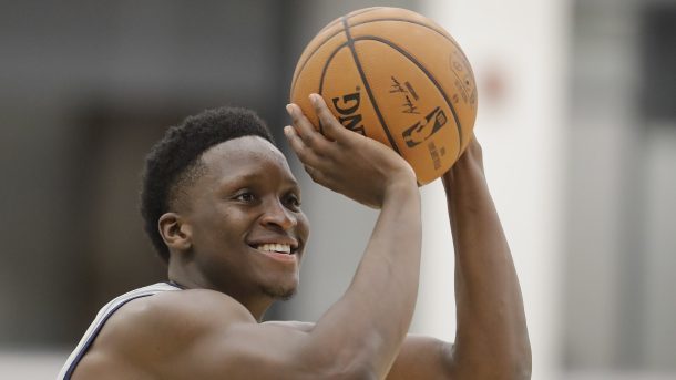 赛体验所吸 赛体验所吸