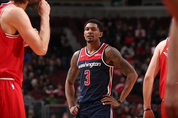 并在末节彻 并在末节彻