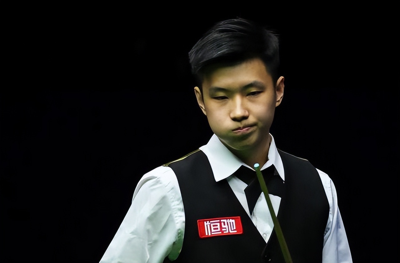 都会成为球 都会成为球