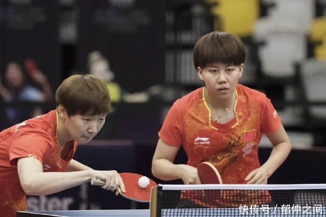 什的合作无 什的合作无