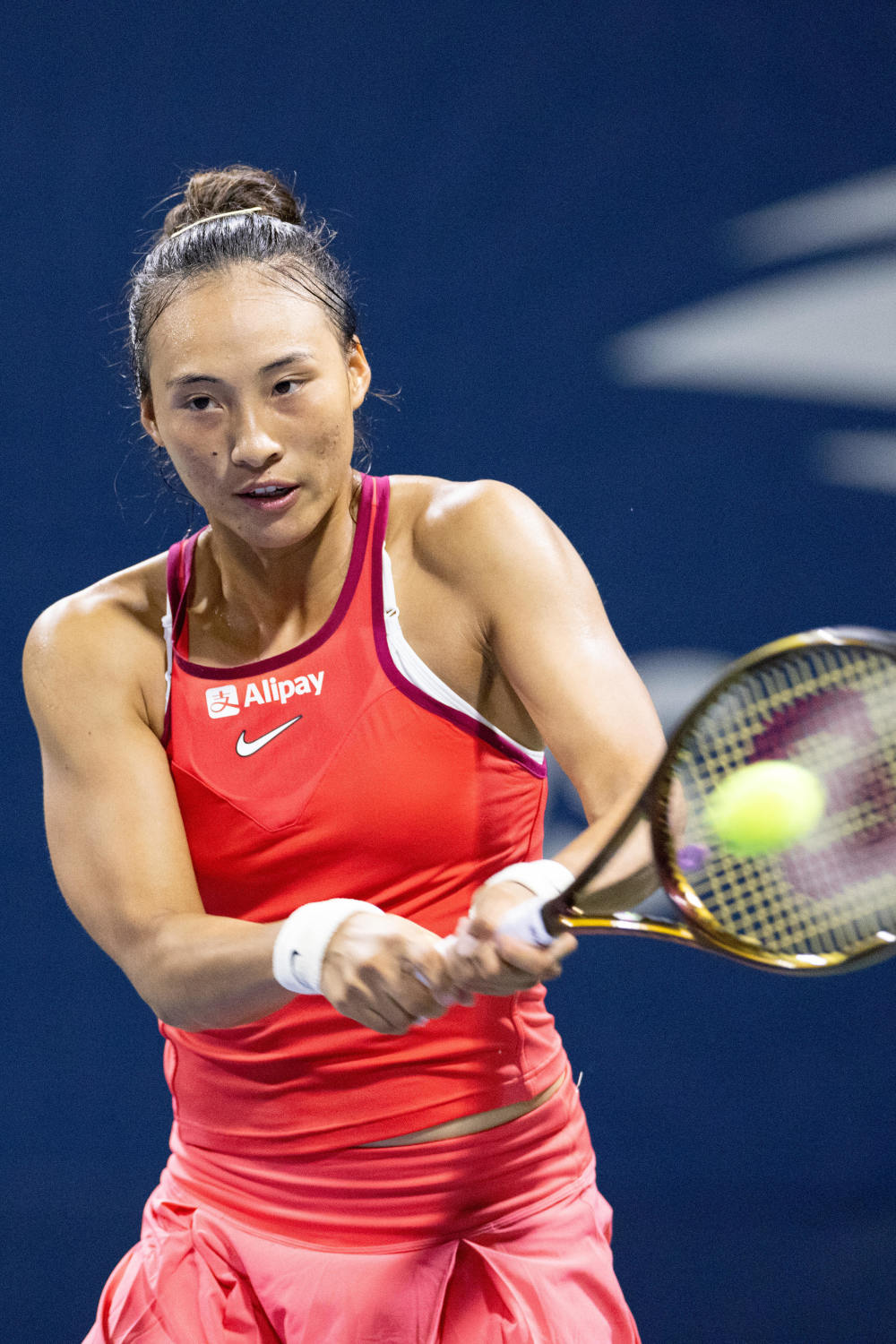 最具智慧的 最具智慧的