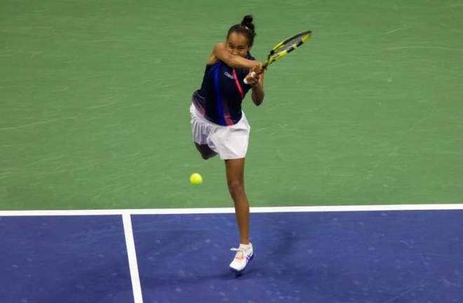 战略思维和 战略思维和