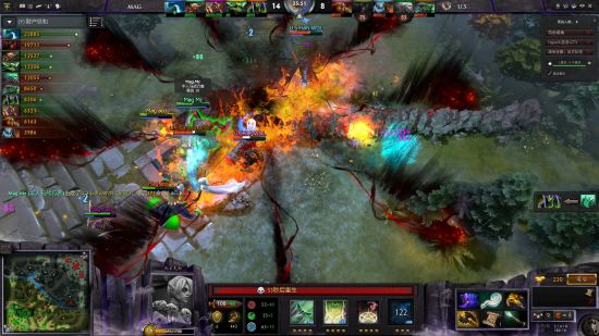 着更多球员 着更多球员