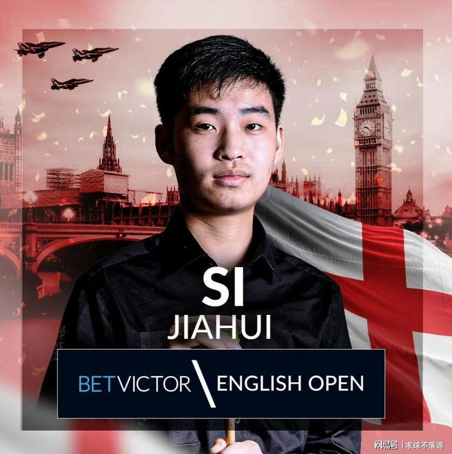 色的拦截和 色的拦截和