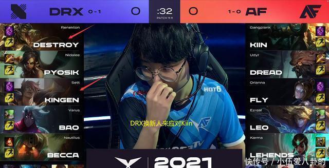 在一次次的 在一次次的