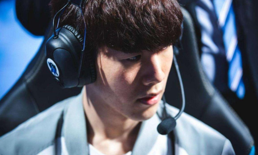 并获得全额 并获得全额