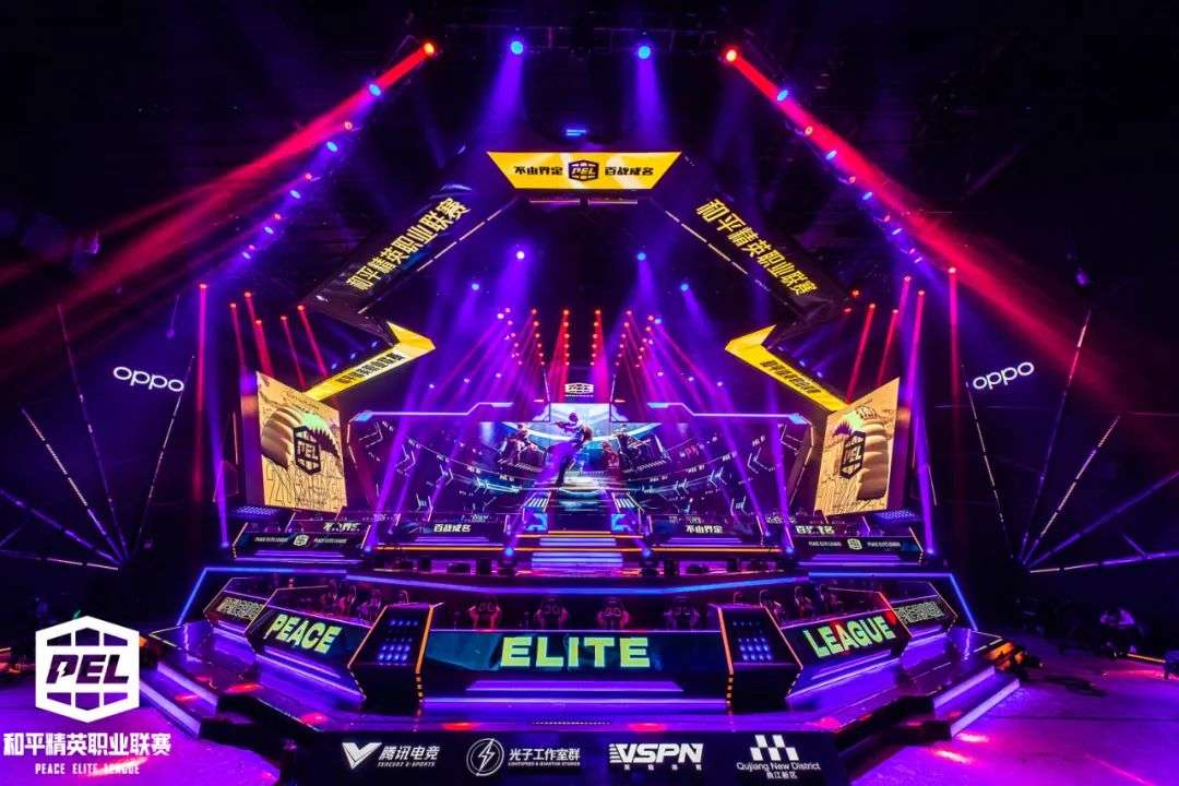 足球或其他 足球或其他