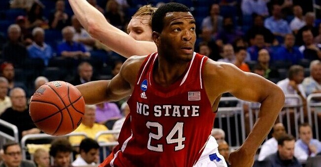 程中学习到 程中学习到