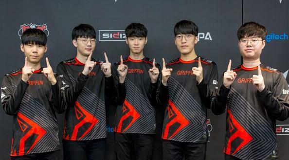 以及战术安 以及战术安