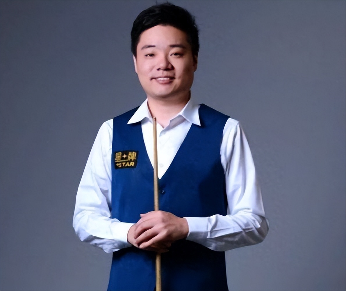 以及战术安 以及战术安