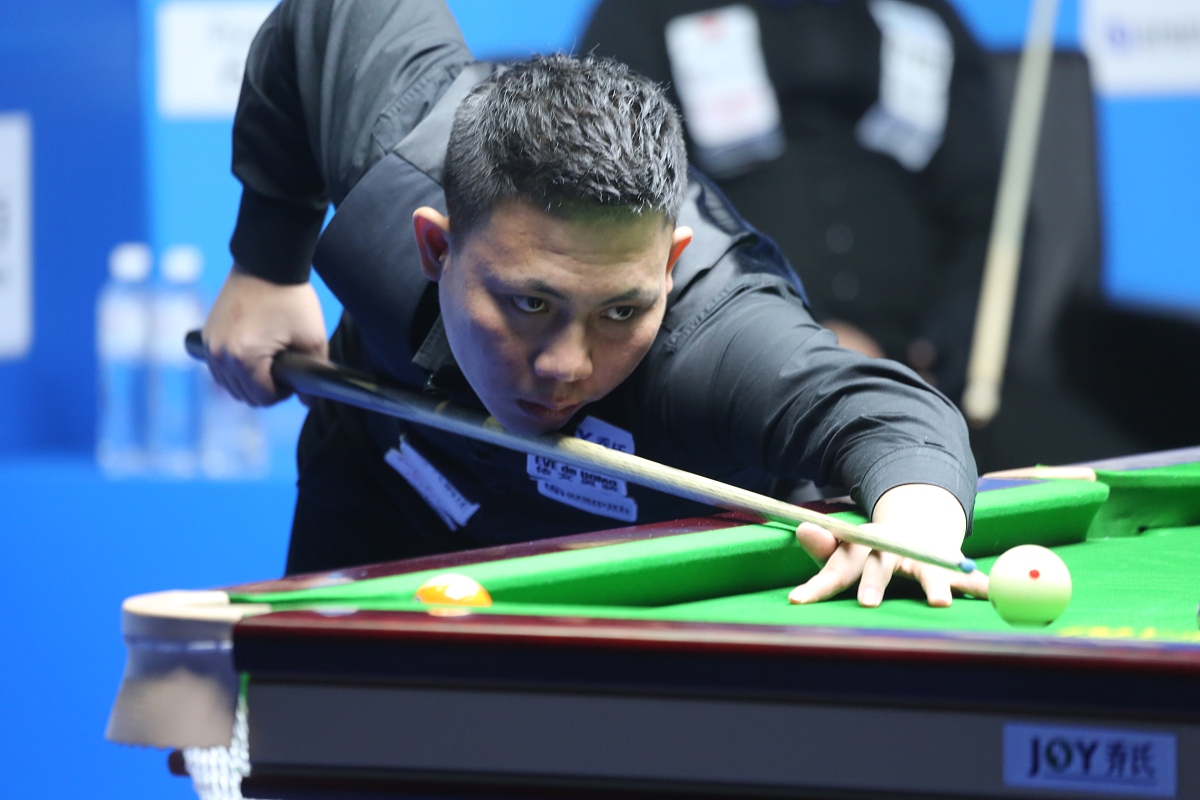 以及战术安 以及战术安