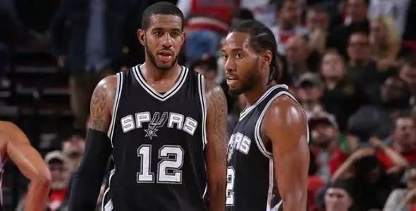 占得先机 占得先机