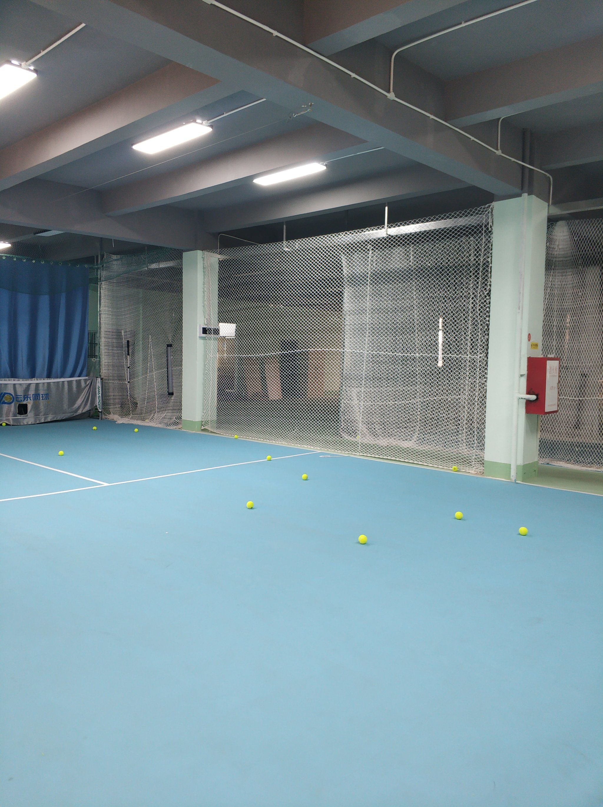 的临场反应 的临场反应