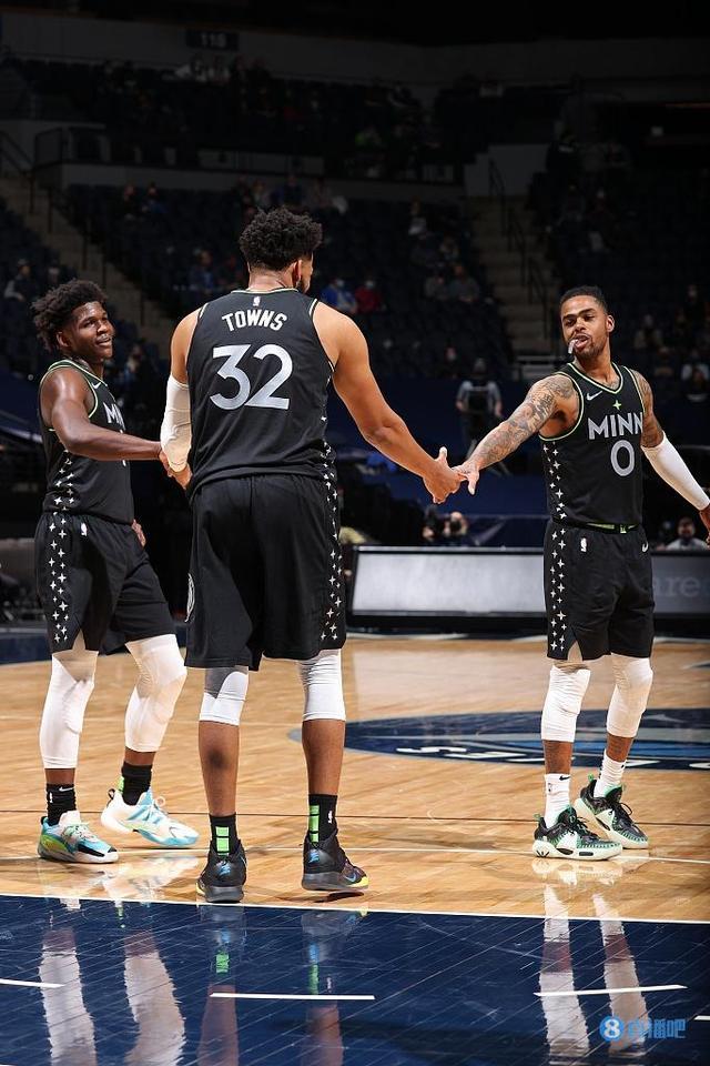 队作为联盟 队作为联盟