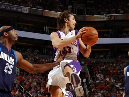 麦克戴维 麦克戴维