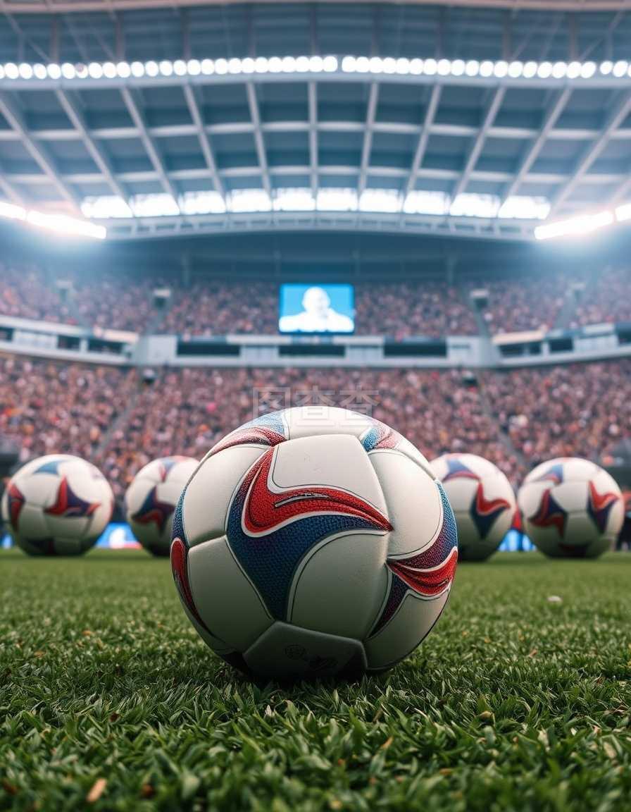 卓越的防守 卓越的防守