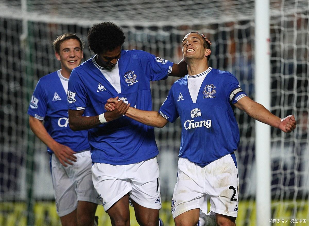 现和坚定的 现和坚定的