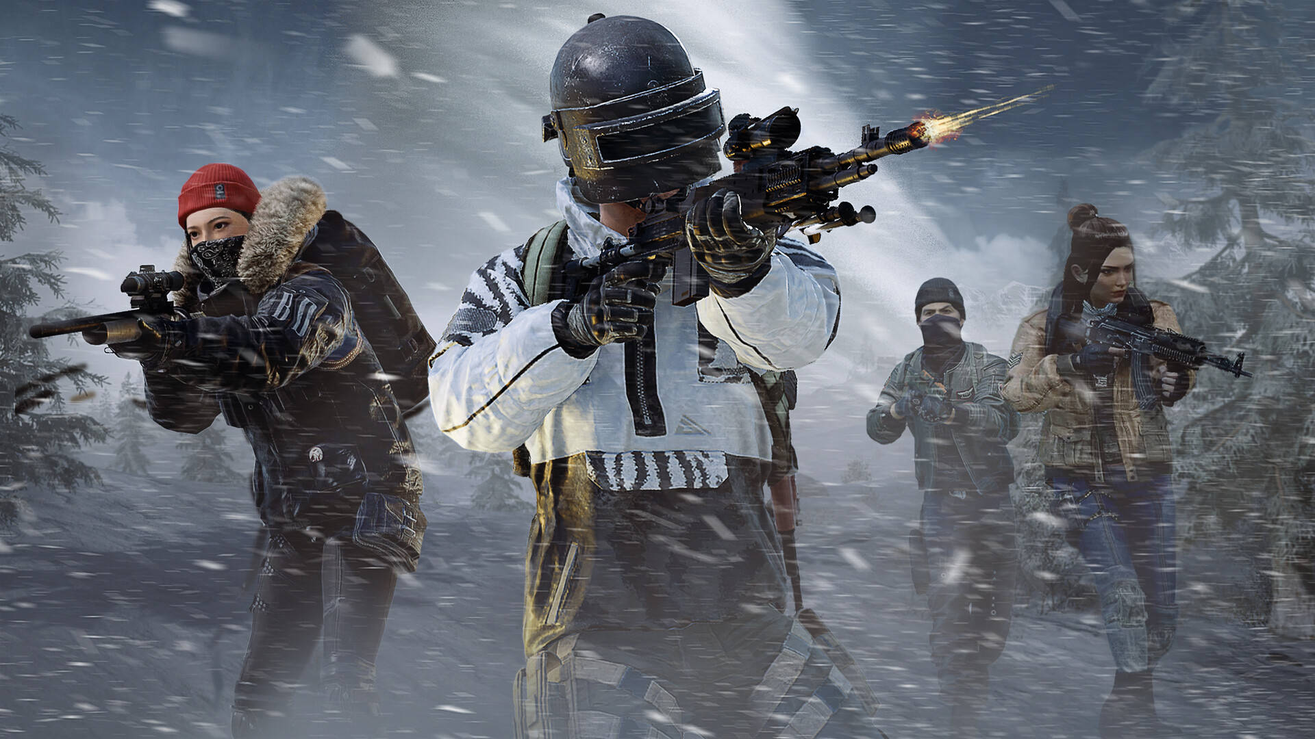 的精准远射 的精准远射