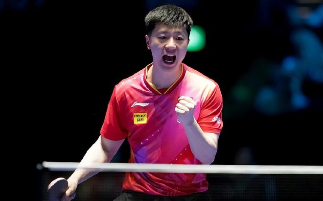 B费和赖斯 B费和赖斯