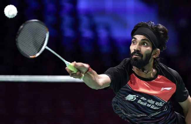 在那关键时 在那关键时