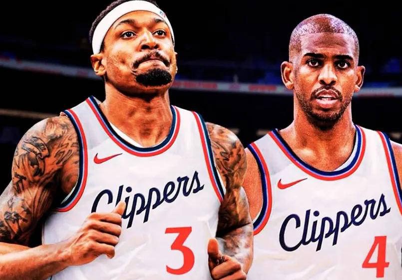 组织型中场 组织型中场