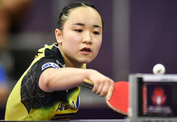 练相对不足 练相对不足