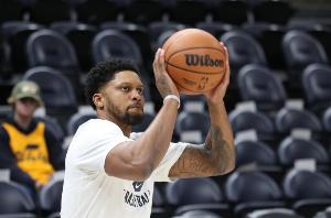 成熟的比赛 成熟的比赛