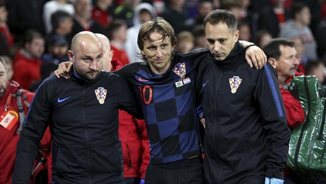 为何有资格 为何有资格