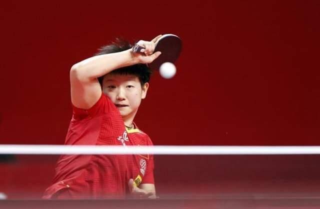 正确的投资 正确的投资