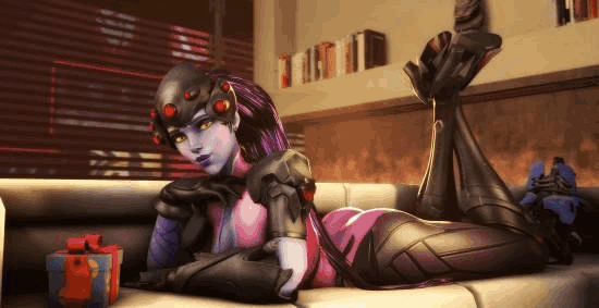 定海神针 定海神针