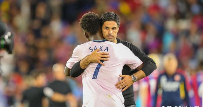 们关注的热 们关注的热