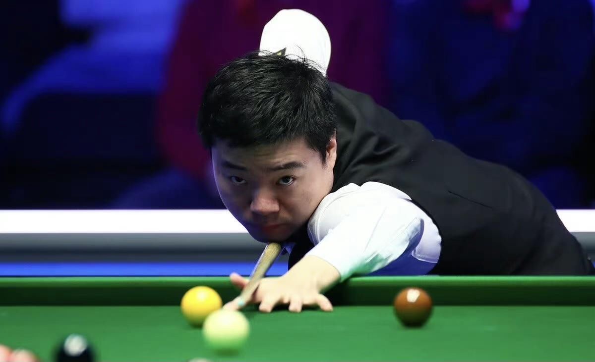 长距离耐力 长距离耐力