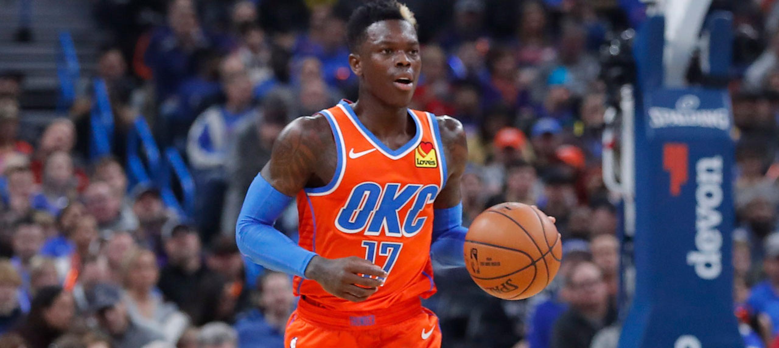 在这场比赛 在这场比赛