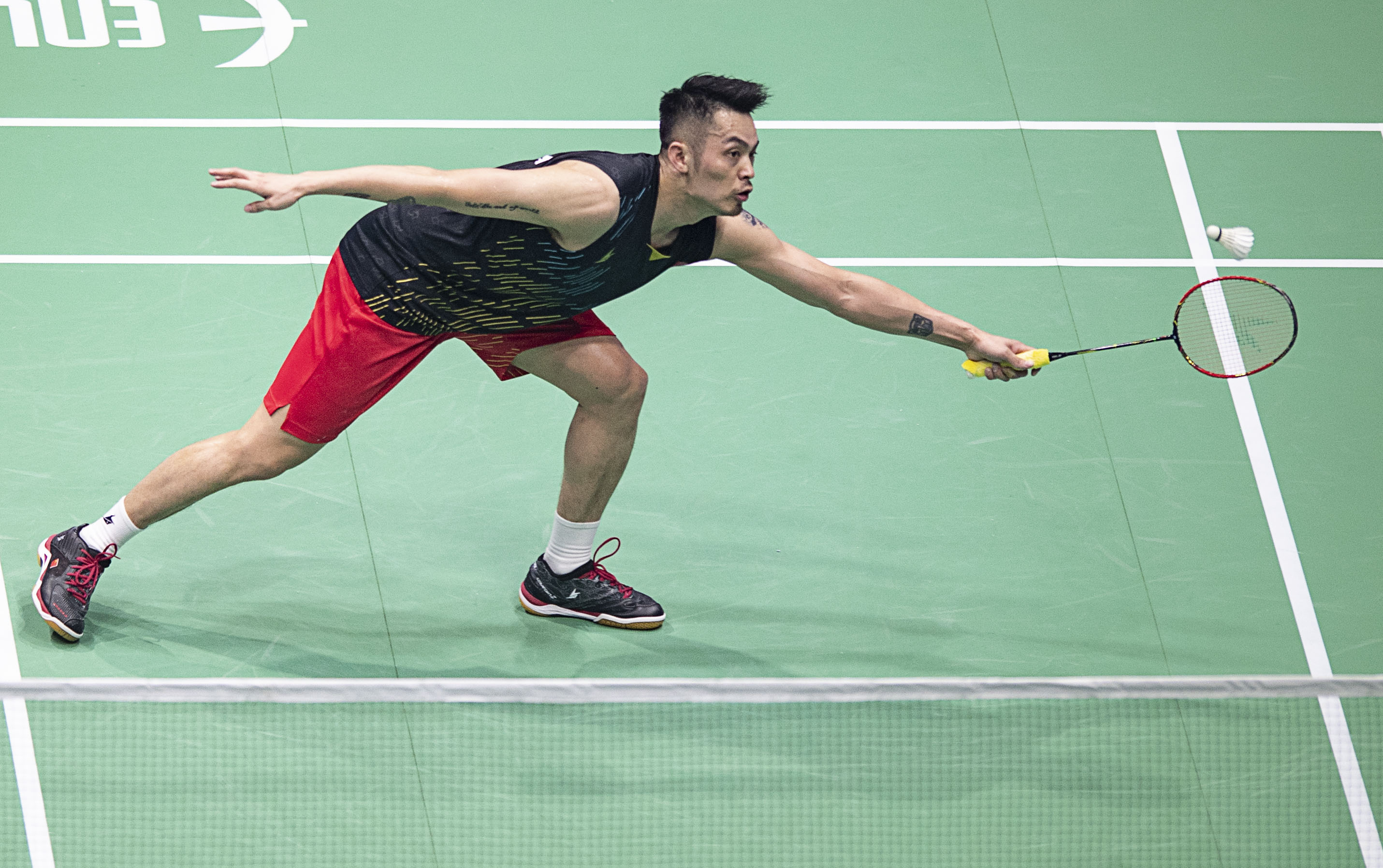 足和心理压 足和心理压