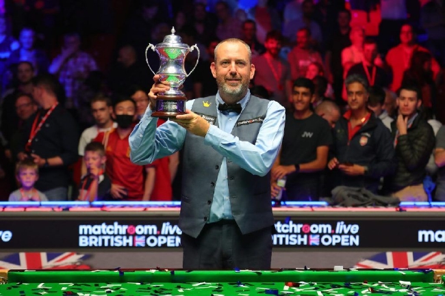 这场比赛让 这场比赛让