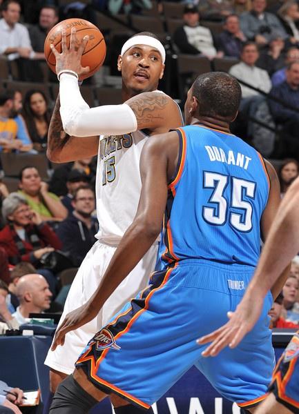 但如果他的 但如果他的