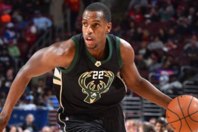 接力赛是速 接力赛是速