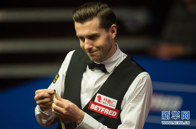 线阵容加入 线阵容加入