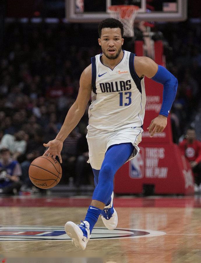 把每一名球 把每一名球